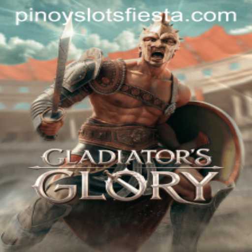 Exploring the Excitement of GladiatorsGlory Amid the Pinoy Slots Fiesta