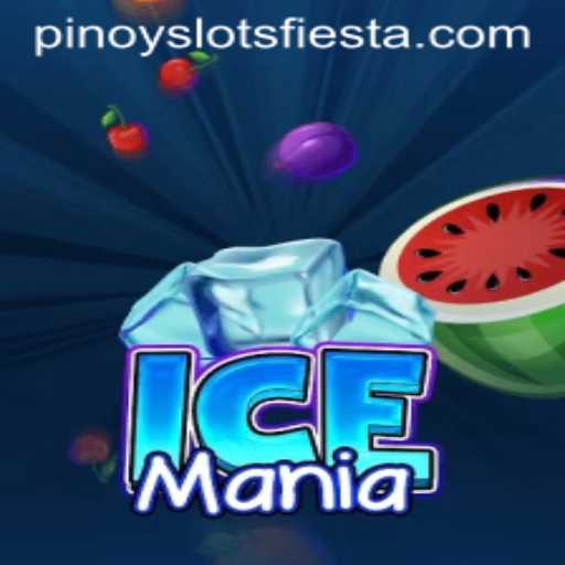 Discover IceMania: The Ultimate Pinoy Slots Fiesta